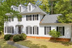 215 Highview Trce, Fayetteville, GA 30215 - Photo 3