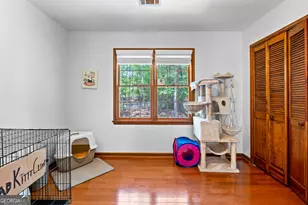 215 Highview Trce, Fayetteville, GA 30215 - Photo 29