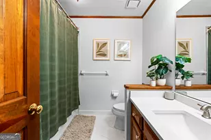 215 Highview Trce, Fayetteville, GA 30215 - Photo 33