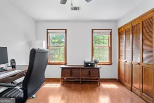 215 Highview Trce, Fayetteville, GA 30215 - Photo 35