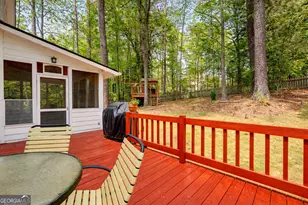 215 Highview Trce, Fayetteville, GA 30215 - Photo 43