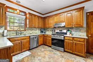 215 Highview Trce, Fayetteville, GA 30215 - Photo 11