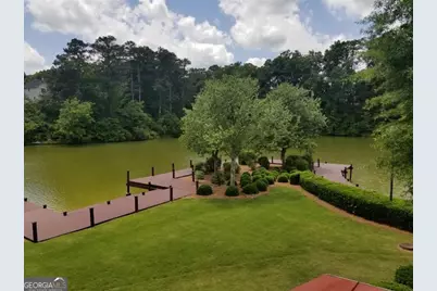 215 Highview Trace, Fayetteville, GA 30215 - Photo 53