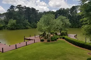 215 Highview Trce, Fayetteville, GA 30215 - Photo 53