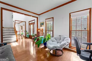 215 Highview Trce, Fayetteville, GA 30215 - Photo 7