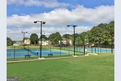 215 Highview Trace, Fayetteville, GA 30215 - Photo 51