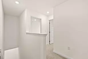 1402 Gray Br Dr, Lawrenceville, GA 30045 - Photo 19