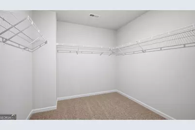 1402 Gray Branch Drive, Lawrenceville, GA 30045 - Photo 25