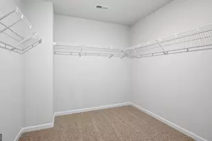 1402 Gray Branch Dr, Lawrenceville, GA 30045 - Photo 25
