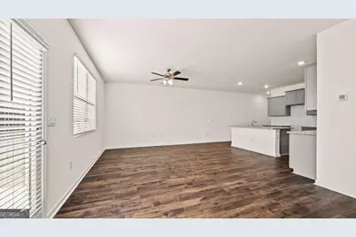 1402 Gray Branch Drive, Lawrenceville, GA 30045 - Photo 15