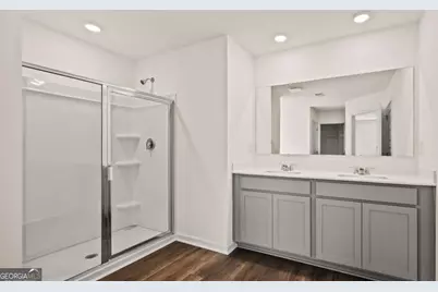 1402 Gray Branch Drive, Lawrenceville, GA 30045 - Photo 27