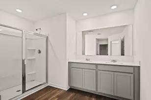 1402 Gray Br Dr, Lawrenceville, GA 30045 - Photo 27