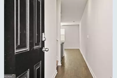 1402 Gray Branch Drive, Lawrenceville, GA 30045 - Photo 5