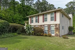 8 Wellington Way, Rome, GA 30161 - Photo 1