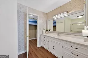 8 Wellington Way, Rome, GA 30161 - Photo 11