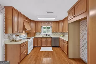 8 Wellington Way, Rome, GA 30161 - Photo 5