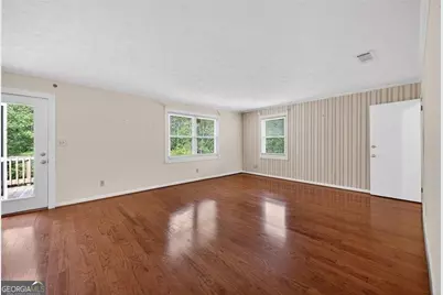 8 Wellington Way, Rome, GA 30161 - Photo 3