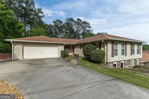 8 Wellington Way, Rome, GA 30161 - Photo 1