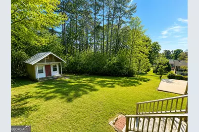 8 Wellington Way, Rome, GA 30161 - Photo 15