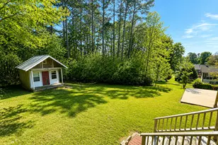 8 Wellington Way, Rome, GA 30161 - Photo 15