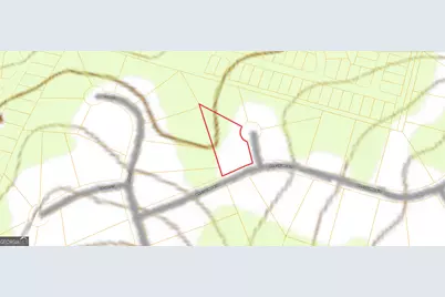 0 Tara Branch Walk, Canton, GA 30115 - Photo 7