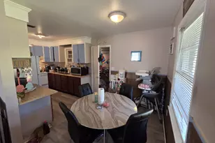 105 Varee Dr, Warner Robins, GA 31093 - Photo 5