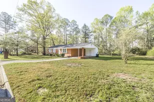 918 Henderson St, Dublin, GA 31021 - Photo 3