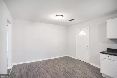 918 Henderson Street, Dublin, GA 31021 - Photo 17