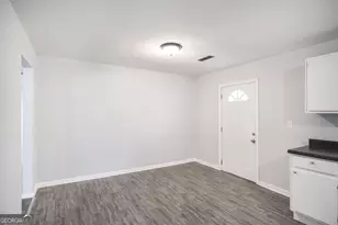 918 Henderson St, Dublin, GA 31021 - Photo 17