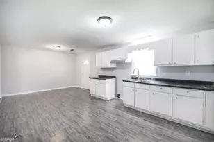 918 Henderson St, Dublin, GA 31021 - Photo 23