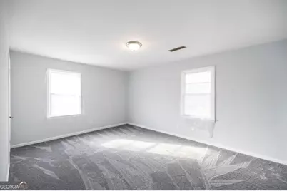 918 Henderson Street, Dublin, GA 31021 - Photo 29