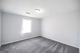 918 Henderson St, Dublin, GA 31021 - Photo 25