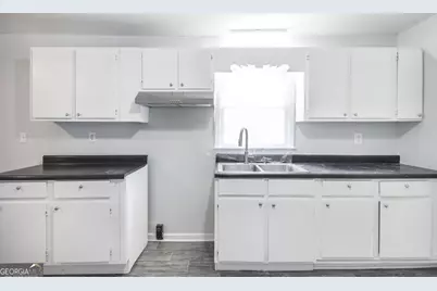 918 Henderson Street, Dublin, GA 31021 - Photo 19