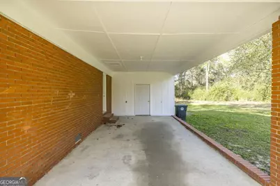 918 Henderson Street, Dublin, GA 31021 - Photo 5