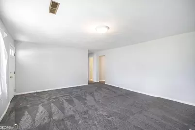 918 Henderson Street, Dublin, GA 31021 - Photo 11