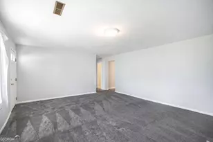 918 Henderson St, Dublin, GA 31021 - Photo 11