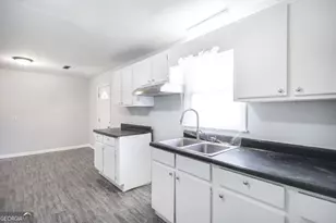 918 Henderson St, Dublin, GA 31021 - Photo 21