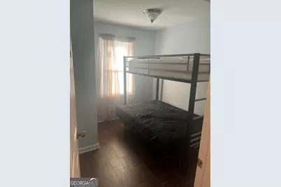 2894 Randall Street, East Point, GA 30344 - Photo 3