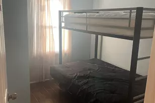 2894 Randall St, East Point, GA 30344 - Photo 3