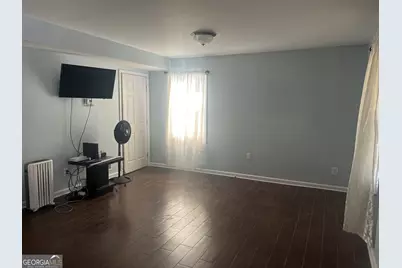 2894 Randall Street, East Point, GA 30344 - Photo 7