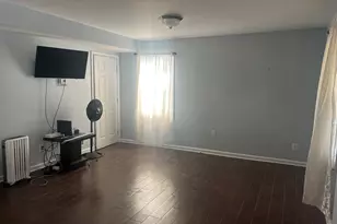 2894 Randall St, East Point, GA 30344 - Photo 7