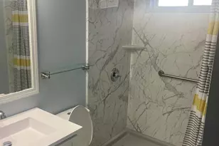 2894 Randall St, East Point, GA 30344 - Photo 11