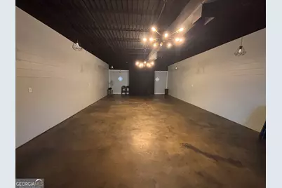 1758 Watson Boulevard, Warner Robins, GA 31093 - Photo 1