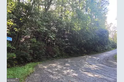 0 Miners Mountain Road #LOT 6, Sautee Nacoochee, GA 30571 - Photo 7