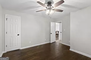 400 Somerset Dr, Athens, GA 30606 - Photo 11