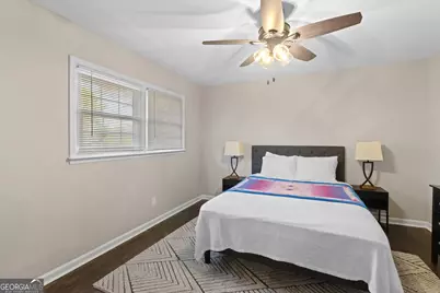 400 Somerset Drive, Athens, GA 30606 - Photo 25