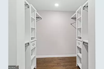 400 Somerset Drive, Athens, GA 30606 - Photo 35