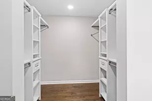 400 Somerset Dr, Athens, GA 30606 - Photo 35