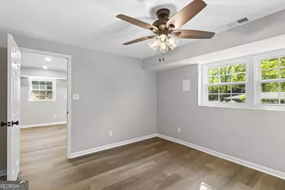 400 Somerset Drive, Athens, GA 30606 - Photo 41