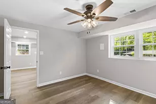 400 Somerset Dr, Athens, GA 30606 - Photo 41